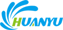 Ningbo Huanyu artykuły sanitarne Co., Ltd.